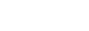 Hotzfam LLC